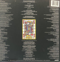 Load image into Gallery viewer, The Alan Parsons Project : The Turn Of A Friendly Card (LP, Album, RE, Ind)
