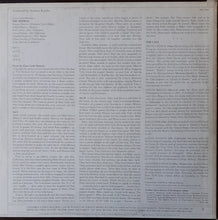 Charger l&#39;image dans la galerie, Menotti* - Regina Resnik, Judith Blegen, Opera Society of Washington, Jorge Mester : The Medium (LP, Album)
