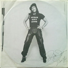 Charger l'image dans la galerie, Rick James : Bustin' Out Of L Seven (LP, Album)
