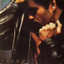 Load image into Gallery viewer, George Michael : Faith (LP, Album, Car)
