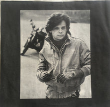 Load image into Gallery viewer, John Cougar* : American Fool (LP, Album, 18 )
