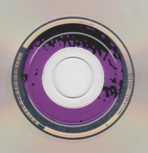 Laden Sie das Bild in den Galerie-Viewer, Jimi Hendrix : South Saturn Delta (CD, Comp, RE, RM, Dig)
