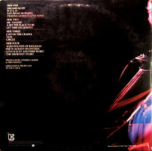 Laden Sie das Bild in den Galerie-Viewer, Harry Chapin : Greatest Stories - Live (2xLP, Album, Club, RE, Gat)
