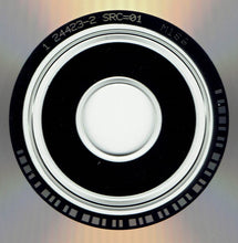 Laden Sie das Bild in den Galerie-Viewer, The New York Rock And Soul Revue : Live At The Beacon (CD, Album)
