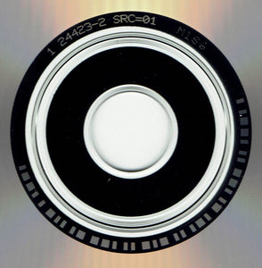 The New York Rock And Soul Revue : Live At The Beacon (CD, Album)