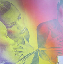 Load image into Gallery viewer, Grace Jones : Muse (LP, Album, P/Mixed, Win)
