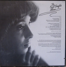 Load image into Gallery viewer, Carol Douglas : The Carol Douglas Album (LP, Album, Ind)

