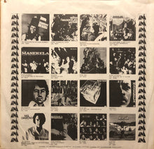 Load image into Gallery viewer, Nigel Olsson's Drum Orchestra And Chorus : Nigel Olsson's Drum Orchestra And Chorus (LP, Album)
