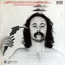 Laden Sie das Bild in den Galerie-Viewer, David Crosby : Oh Yes I Can (LP, Album)
