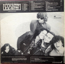 Load image into Gallery viewer, Country Joe &amp; The Fish* : Electric Music For The Mind And Body (LP, Album, Pit)
