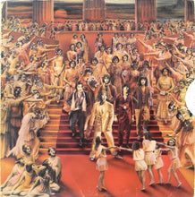 Charger l'image dans la galerie, The Rolling Stones : It's Only Rock 'N Roll (LP, Album, PRC)
