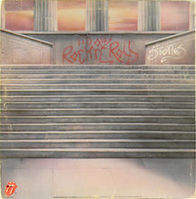Charger l'image dans la galerie, The Rolling Stones : It's Only Rock 'N Roll (LP, Album, PRC)
