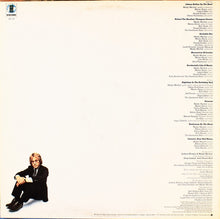 Load image into Gallery viewer, Warren Zevon : Excitable Boy (LP, Album, SP )

