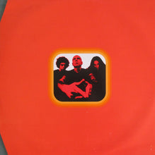 Charger l&#39;image dans la galerie, Turn Me On Dead Man : God Bless The Electric Freak (LP, Album, Pin)
