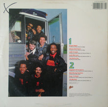 Charger l'image dans la galerie, Heatwave : Heatwave's Greatest Hits (LP, Comp)
