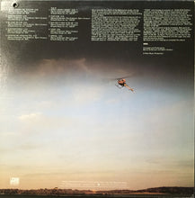 Laden Sie das Bild in den Galerie-Viewer, ABBA : Arrival (LP, Album, Mon)
