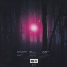 Load image into Gallery viewer, Fitz And The Tantrums : More Than Just A Dream (LP, Album, 180)
