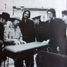 Laden Sie das Bild in den Galerie-Viewer, Bob Dylan : "Love And Theft" (CD, Album)
