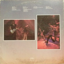 Load image into Gallery viewer, Rush : All The World's A Stage (2xLP, Album, San)
