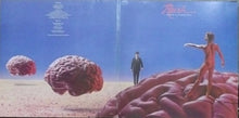 Load image into Gallery viewer, Rush : Hemispheres (LP, Album, San)
