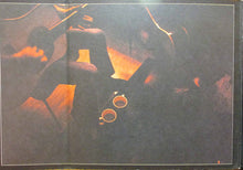 Load image into Gallery viewer, Graham Nash / David Crosby* : Graham Nash / David Crosby (LP, Album, Club, RI )
