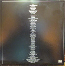 Load image into Gallery viewer, Graham Nash / David Crosby* : Graham Nash / David Crosby (LP, Album, Club, RI )
