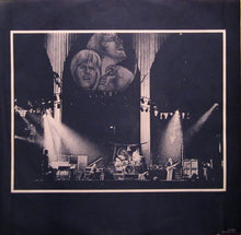 Load image into Gallery viewer, Emerson, Lake &amp; Palmer : The Best Of Emerson Lake &amp; Palmer (LP, Comp, Club)
