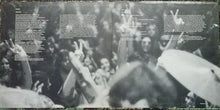 Load image into Gallery viewer, Savoy Brown : A Step Further (LP, Album, Gat)
