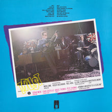 Load image into Gallery viewer, Elvis Costello &amp; The Attractions : Trust (LP, Album)

