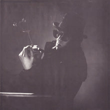 Load image into Gallery viewer, Elvis Costello &amp; The Attractions : Trust (LP, Album)
