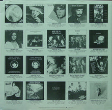 Load image into Gallery viewer, Hank Williams, Jr.* : Strong Stuff (LP, Album, SP)
