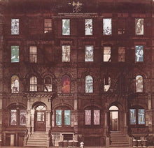 Laden Sie das Bild in den Galerie-Viewer, Led Zeppelin : Physical Graffiti (2xLP, Album)
