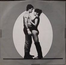 Laden Sie das Bild in den Galerie-Viewer, Various : The Main Event (A Glove Story) (LP, Album)
