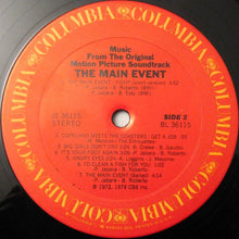 Laden Sie das Bild in den Galerie-Viewer, Various : The Main Event (A Glove Story) (LP, Album)
