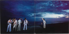 Laden Sie das Bild in den Galerie-Viewer, The Rolling Stones : Black And Blue (LP, Album, Pre)
