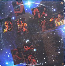 Load image into Gallery viewer, The New Commander Cody Band* : Rock N' Roll Again (LP, Album)
