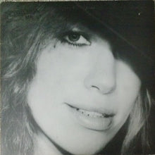 Load image into Gallery viewer, Carly Simon : Spy (LP, Album, Gat)
