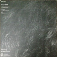 Load image into Gallery viewer, Carly Simon : Spy (LP, Album, Gat)
