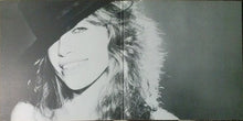 Load image into Gallery viewer, Carly Simon : Spy (LP, Album, Gat)
