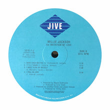 Load image into Gallery viewer, Millie Jackson : An Imitation Of Love (LP, Album)

