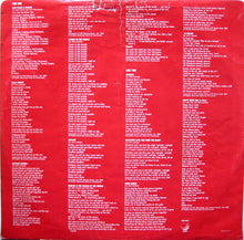 Laden Sie das Bild in den Galerie-Viewer, Lennon* / Plastic Ono Band* : Shaved Fish (LP, Comp, Los)
