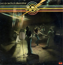 Charger l'image dans la galerie, Atlanta Rhythm Section : A Rock And Roll Alternative (LP, Album, Ter)
