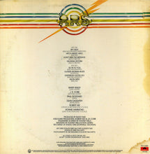 Charger l'image dans la galerie, Atlanta Rhythm Section : A Rock And Roll Alternative (LP, Album, Ter)
