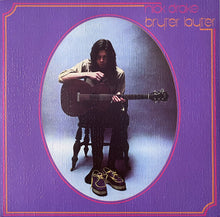 Load image into Gallery viewer, Nick Drake : Bryter Layter (LP, Album, RE, 180)
