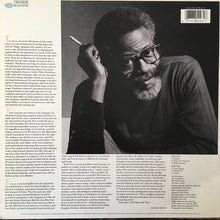 Load image into Gallery viewer, Joe Henderson : The State Of The Tenor • Live At The Village Vanguard • Volume 1 (LP, Album)

