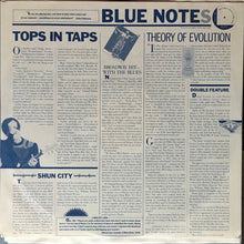 Load image into Gallery viewer, Joe Henderson : The State Of The Tenor • Live At The Village Vanguard • Volume 1 (LP, Album)
