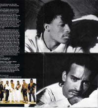 Load image into Gallery viewer, Lisa Lisa And Cult Jam* : Spanish Fly (CD, Album)
