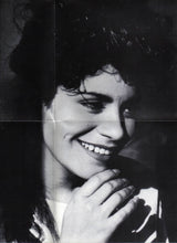 Load image into Gallery viewer, Lisa Lisa And Cult Jam* : Spanish Fly (CD, Album)
