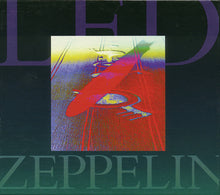 Load image into Gallery viewer, Led Zeppelin : Boxed Set2 (2xCD, Comp, RM + Box, Club)
