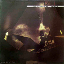 Load image into Gallery viewer, The Golden Palominos : Blast Of Silence (Axed My Baby For A Nickel) (LP, Album)
